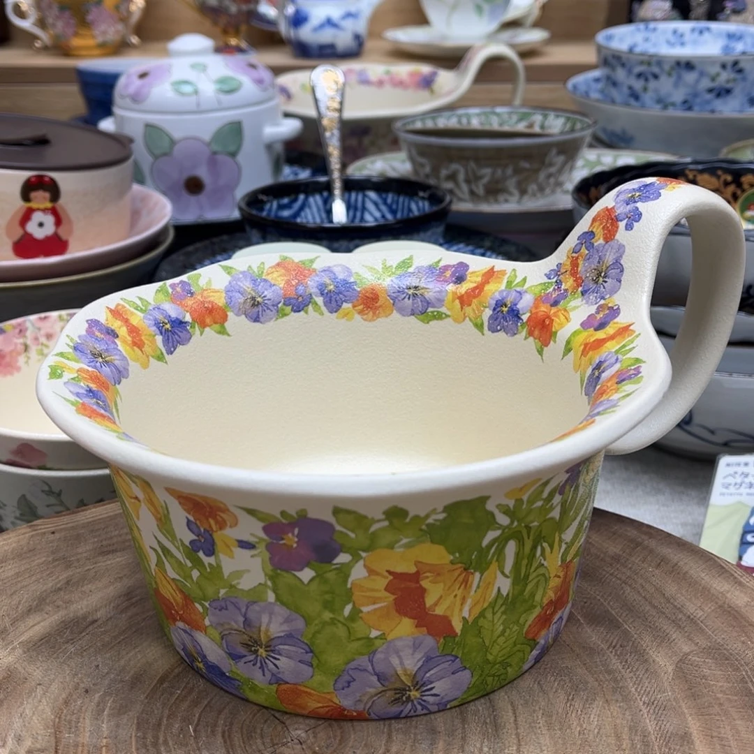 我的姐姐们好可爱