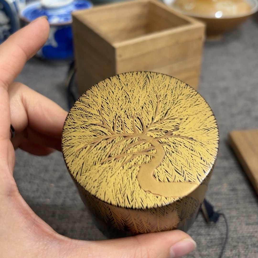 非常好看漂亮的物品