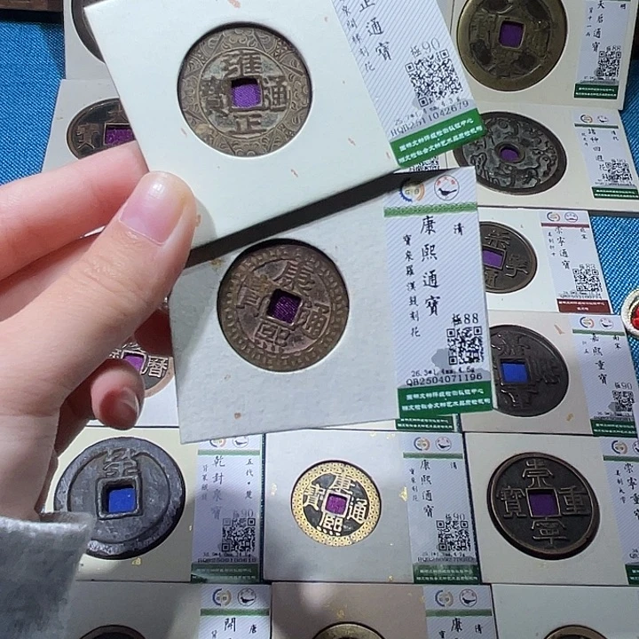 一***人铜小轻如图1196.2627