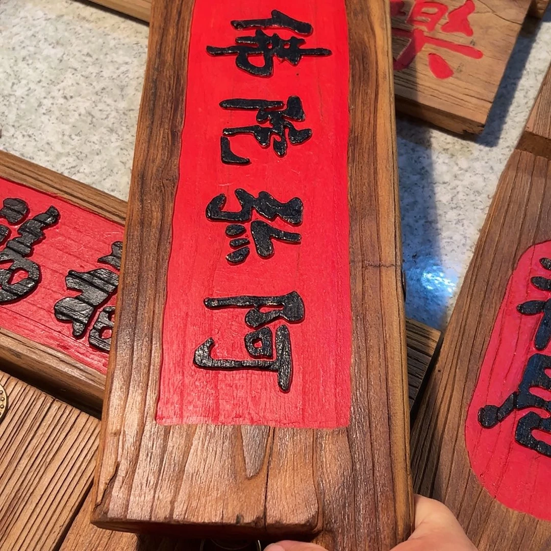 爱***子哈哈哈哈哈哈哈哈哈