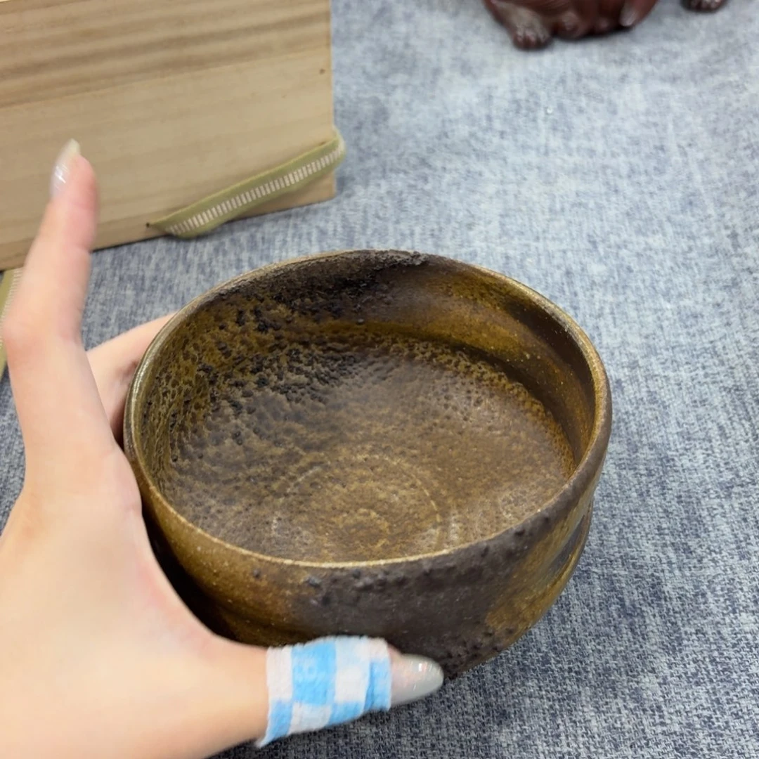 非常美丽漂亮的物品