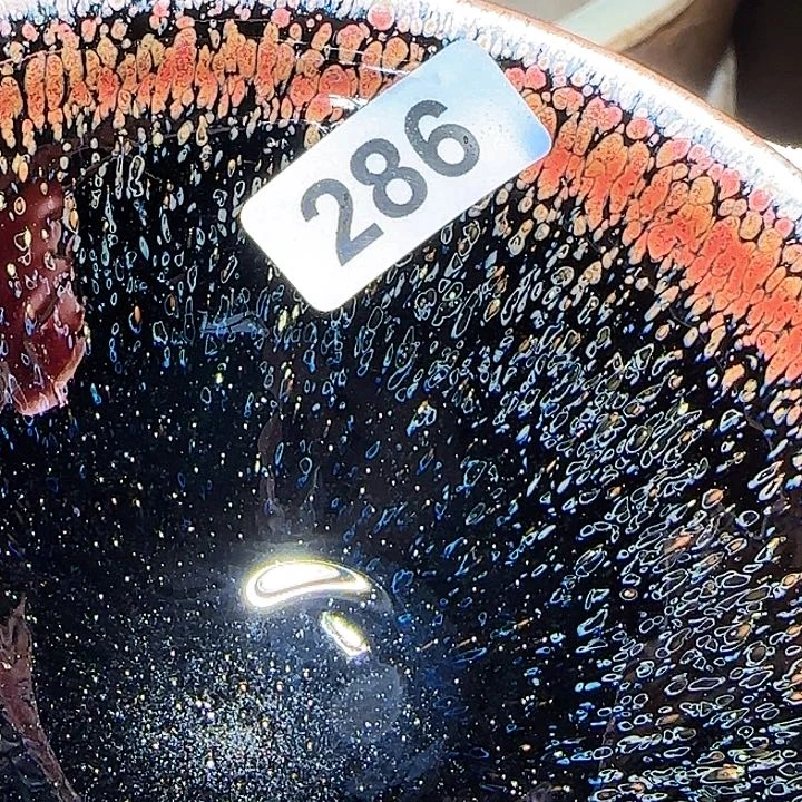 茶盏佛****贊我的微会有短信吗亲爱