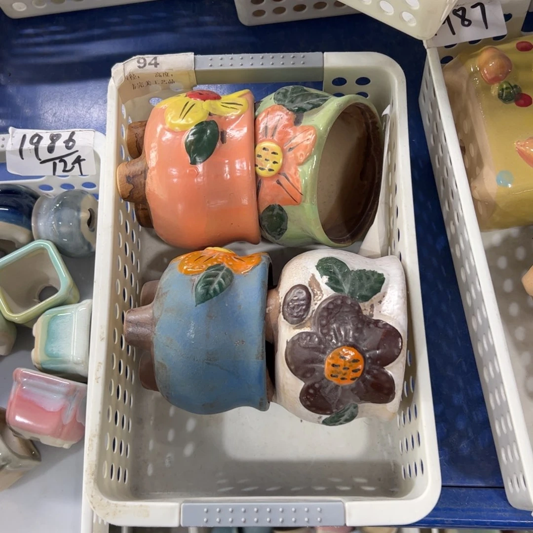 陶瓷欢迎光临@@94