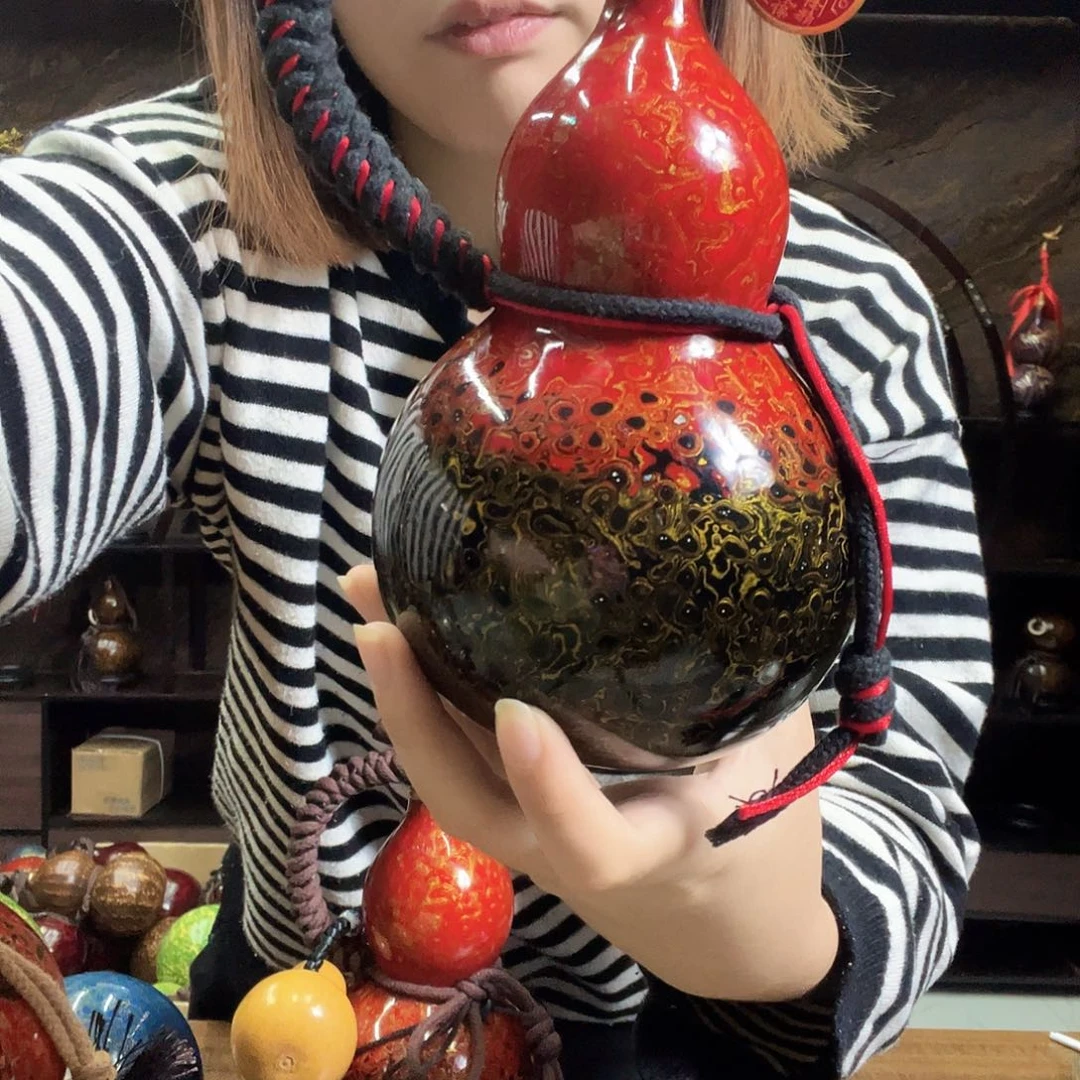 葫芦1111111111111