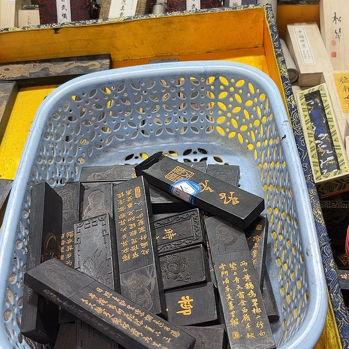 8条哈哈哈哈哈哈哈机会