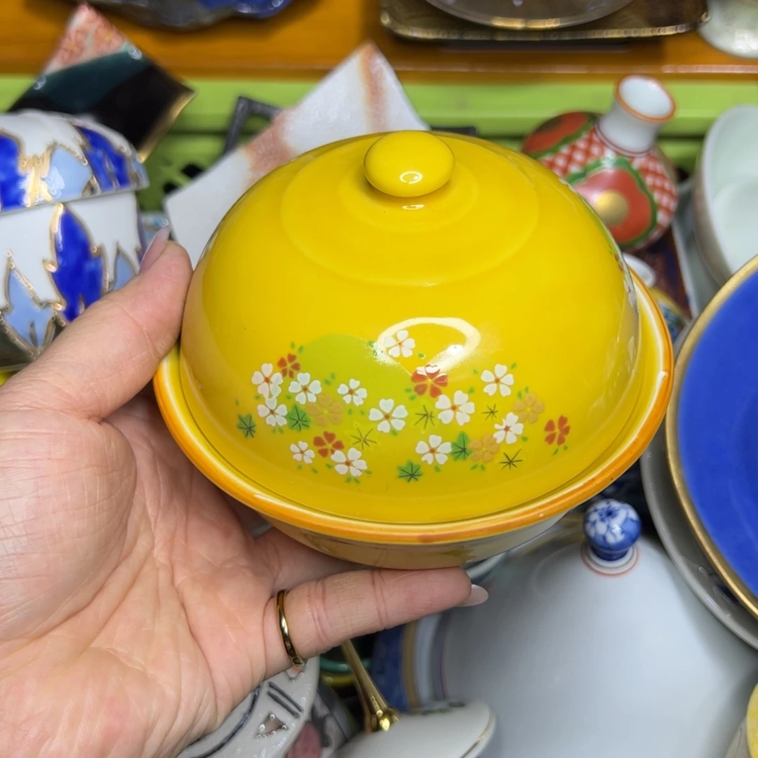 陶默认微瑕 默认微瑕