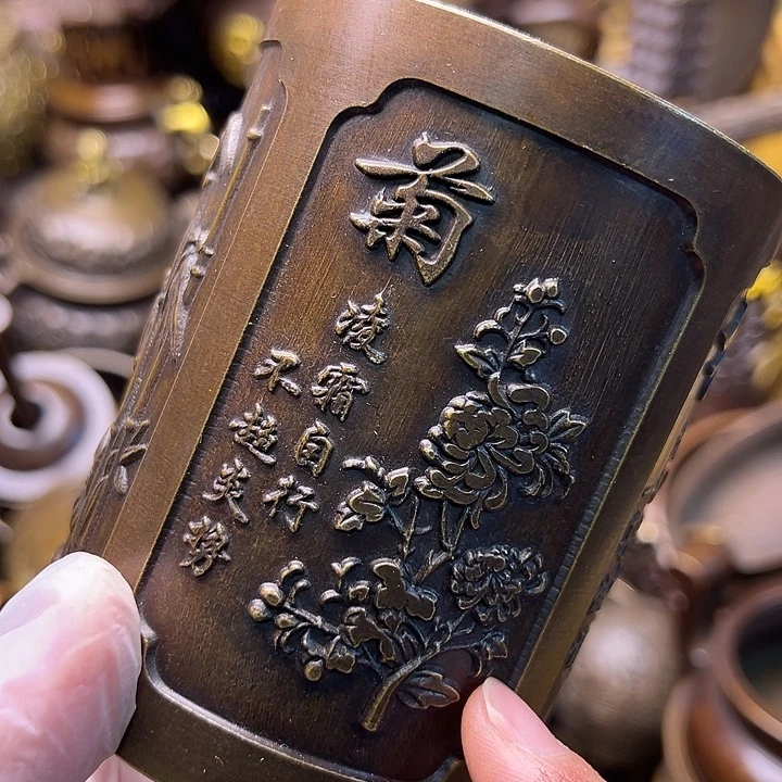 铜8888888888888888888888