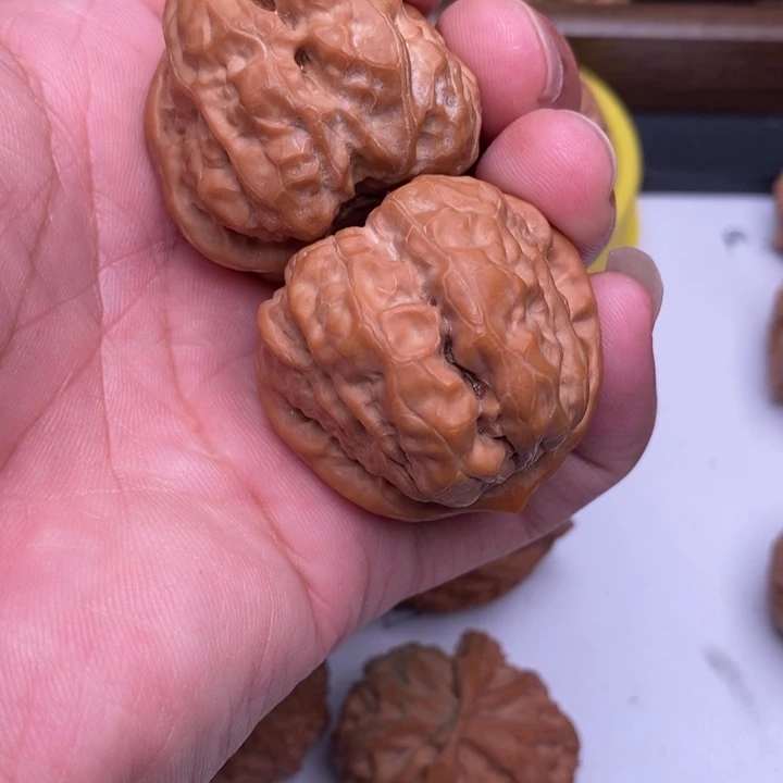 蛤蟆头39尺寸有点修