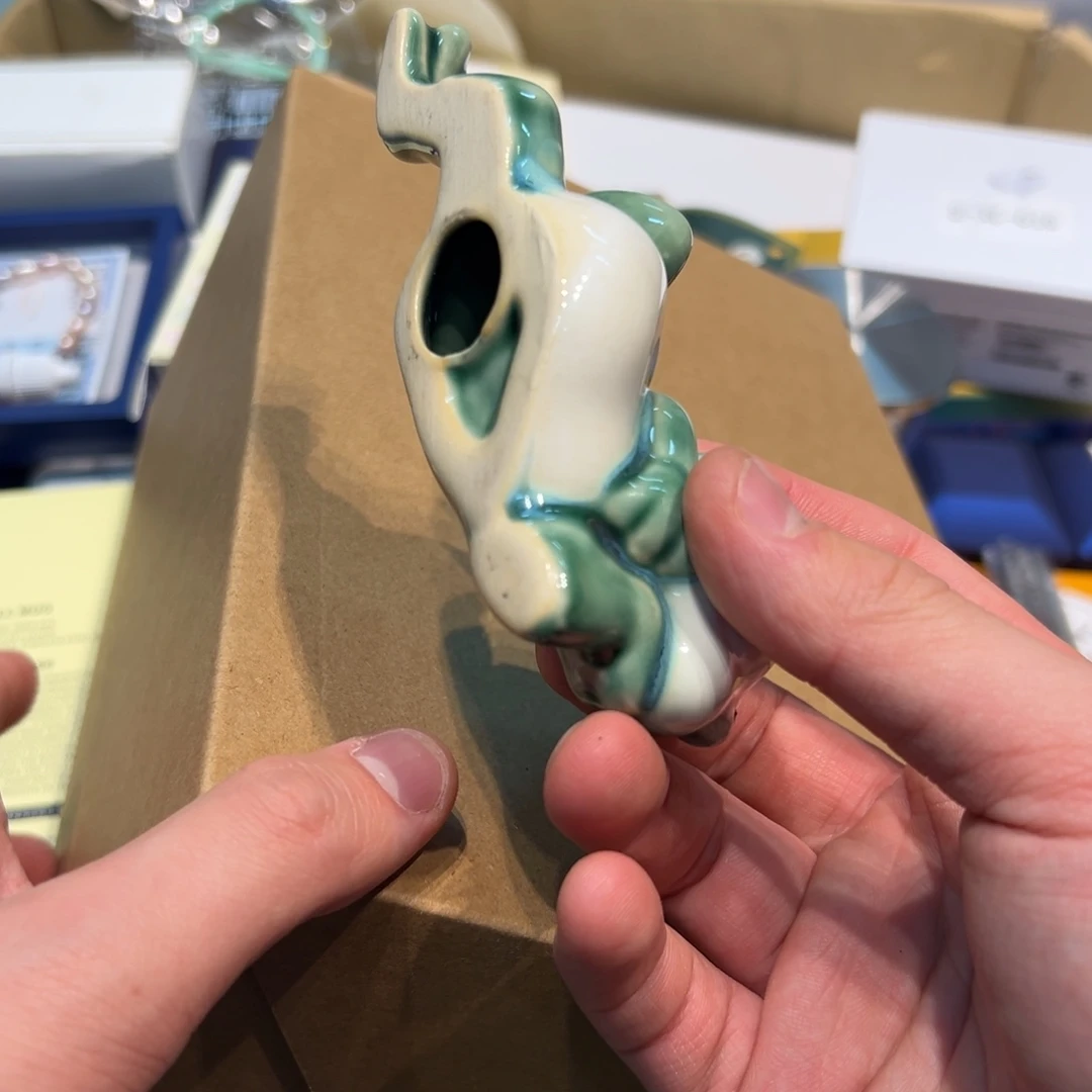 瓷器瓷器瓷器瓷器瓷器