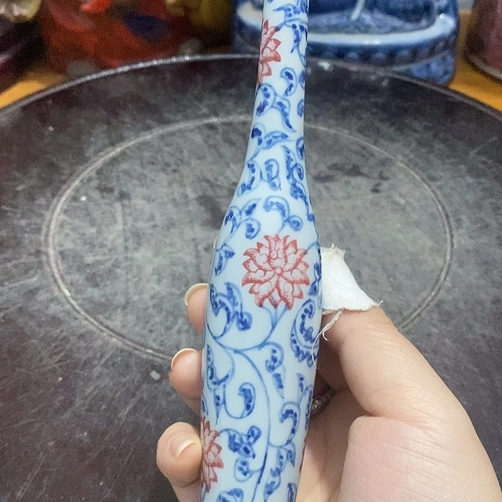 陶陶瓷艺术设计是摆件艺术