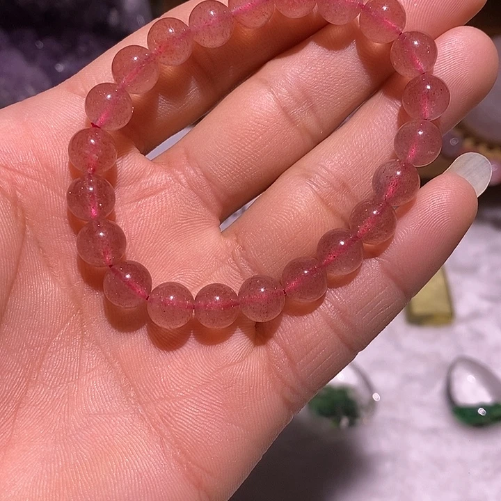 未镶嵌珠宝半成品紫晶