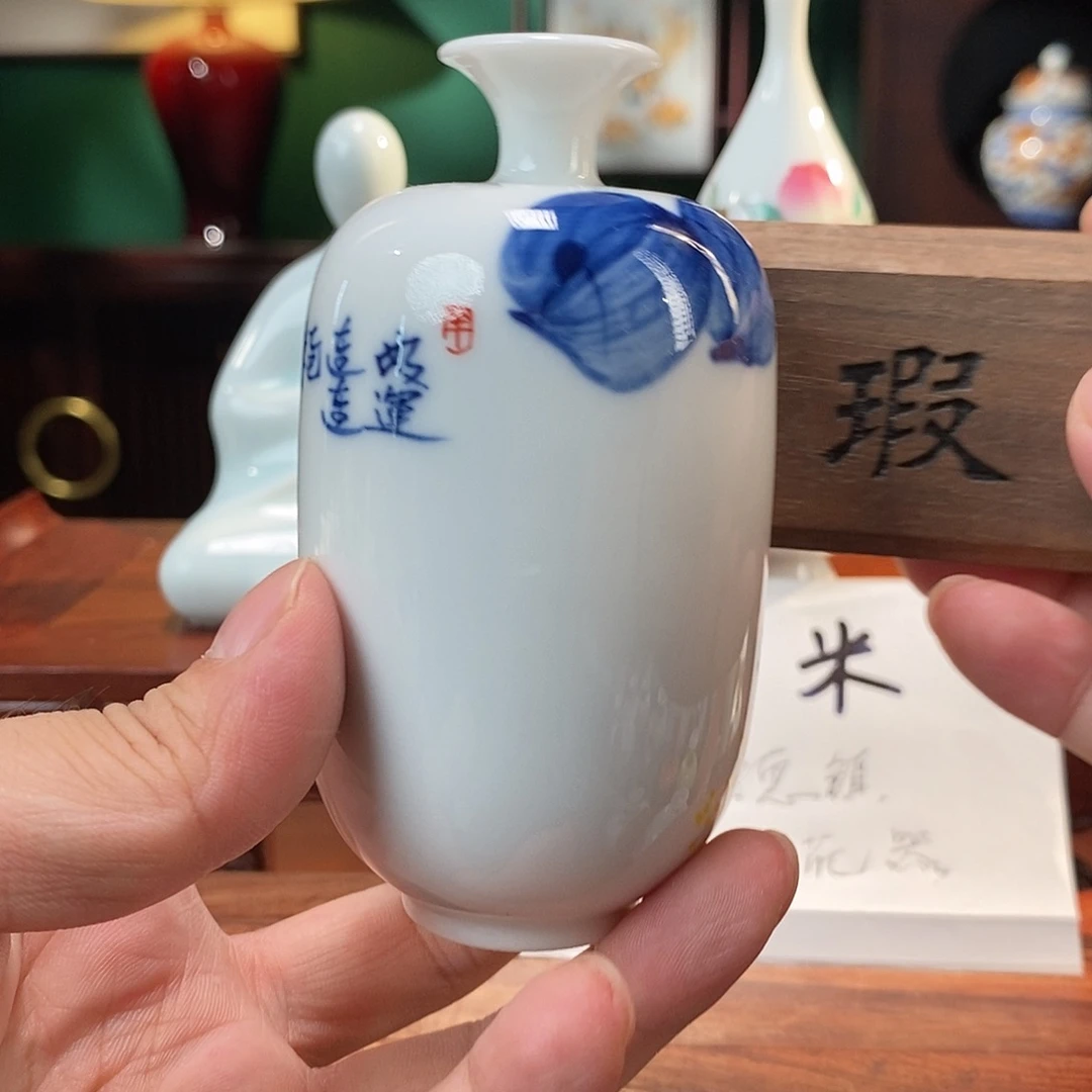 摆件11111111111111