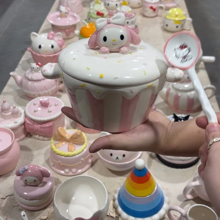 紫砂茶案我也想要这样一款