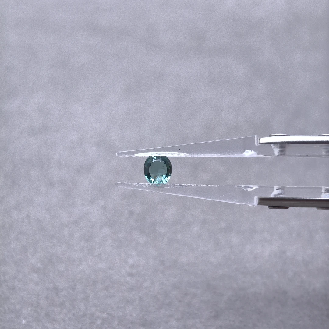 S 碧玺-0.49ct（01080106）0711