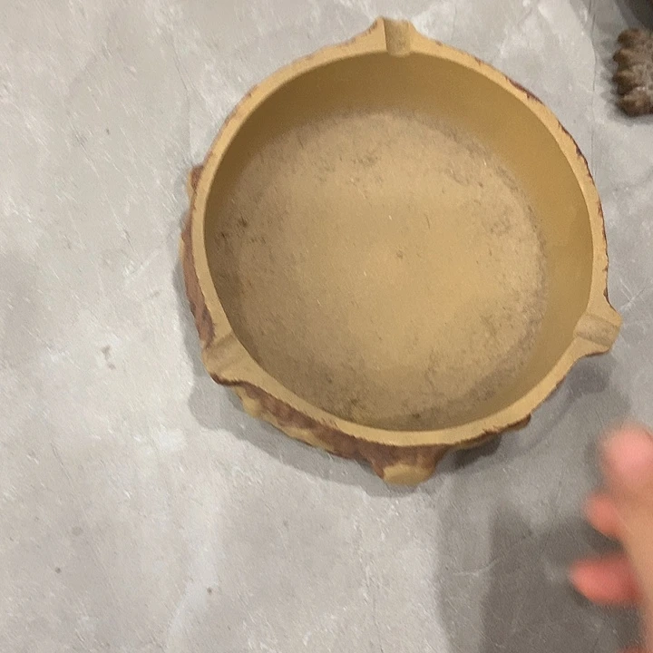 茶壶紫砂紫砂壶精品