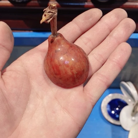 瓷逸****海哈哈哈哈哈哈哈哈哈哈