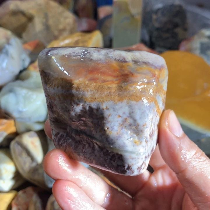 海***。寿山石8888888888888