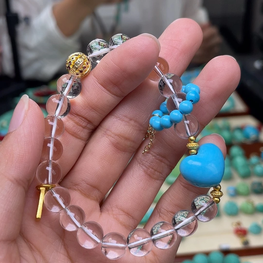 无合金76号湖北十堰配件