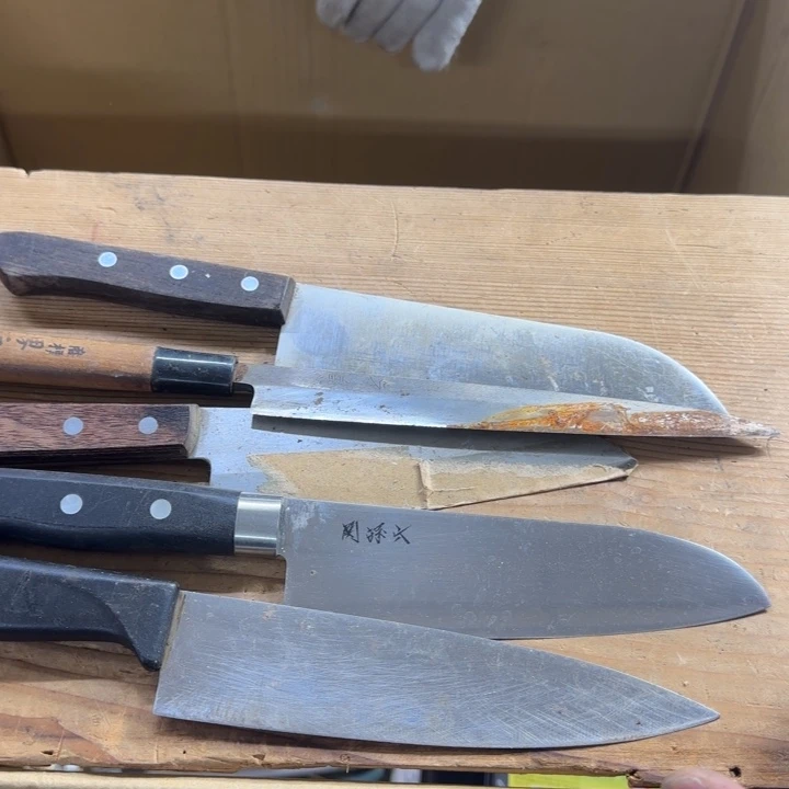 山***烟哈哈哈哈哈哈哈哈哈哈