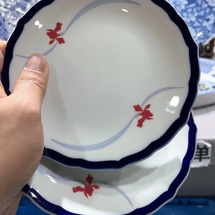 紫砂紫砂满十九块八包邮54春峰每**乐