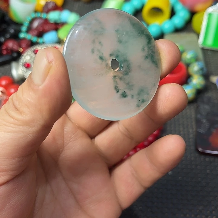 瓷片瓷器紫砂壶瓷器