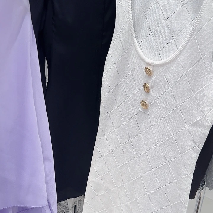 孤品赔钱包邮秒质量嘎嘎好