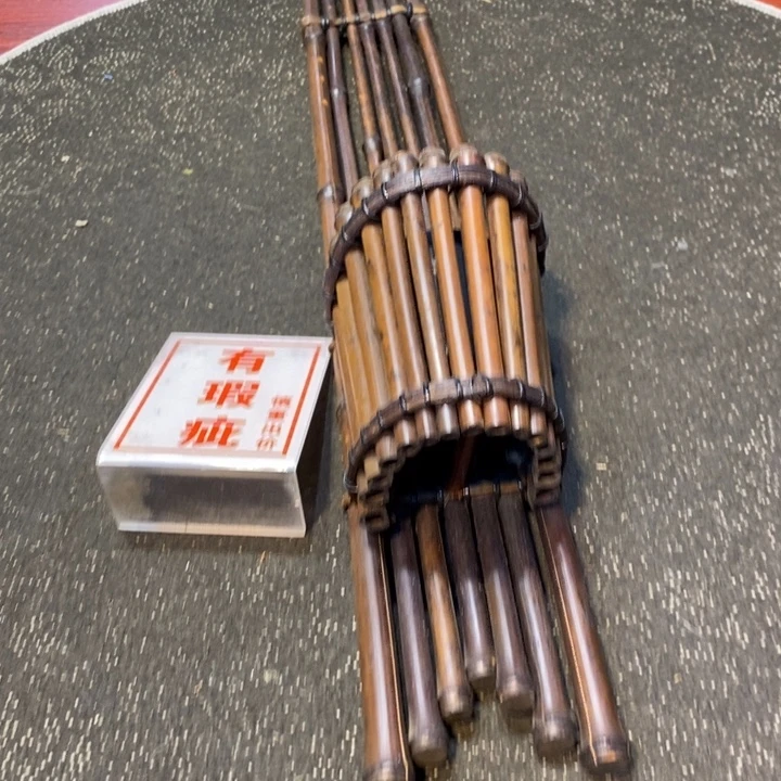 ****I瓷片陶瓷艺术品制作工艺