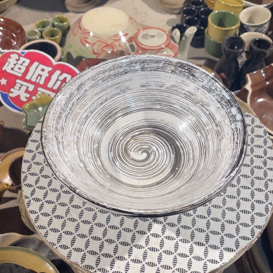 19号嘎嘎嘎嘎嘎嘎嘎嘎