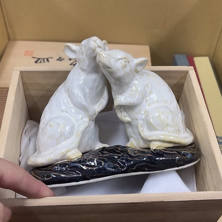 瓷片发发发发发发发发发发发发发