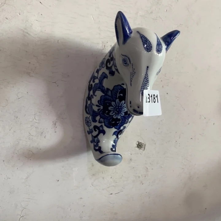 陶瓷壁挂18100000000000