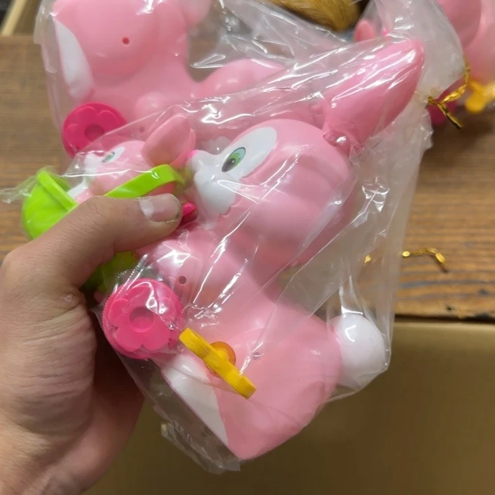 青**虾哈哈哈哈哈哈哈哈