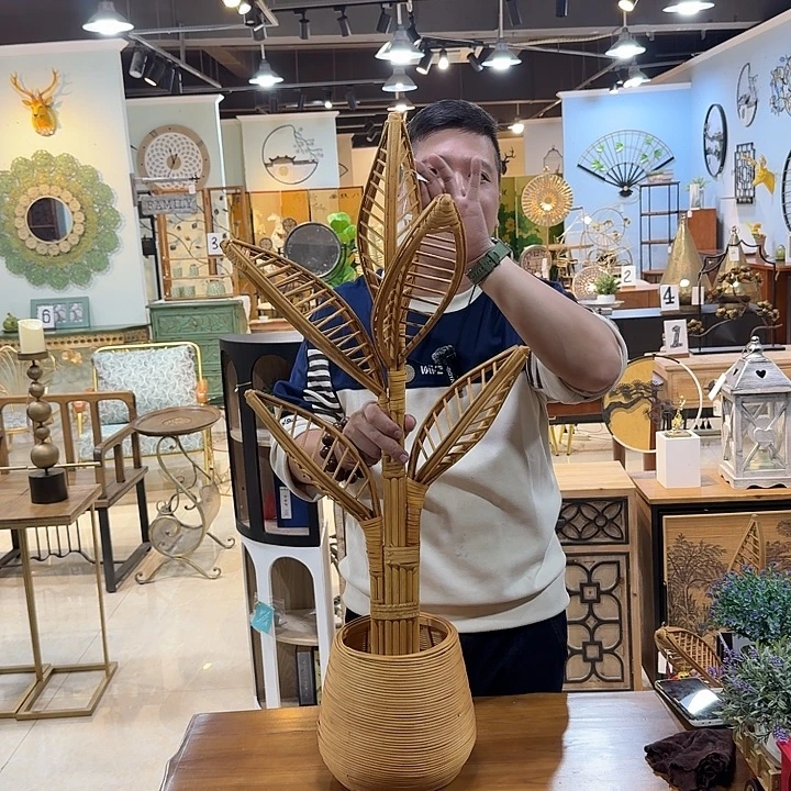 木摆件摆件摆件摆件摆件摆