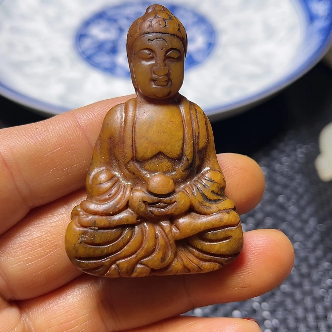 【闪购商品】紫砂包邮到家七天无理由