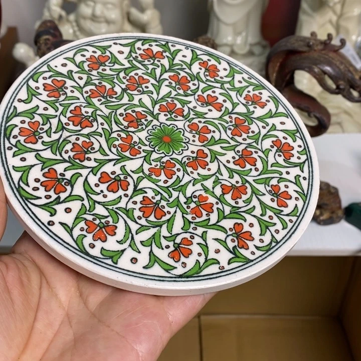 紫砂欢迎大家光临小店选购谢谢