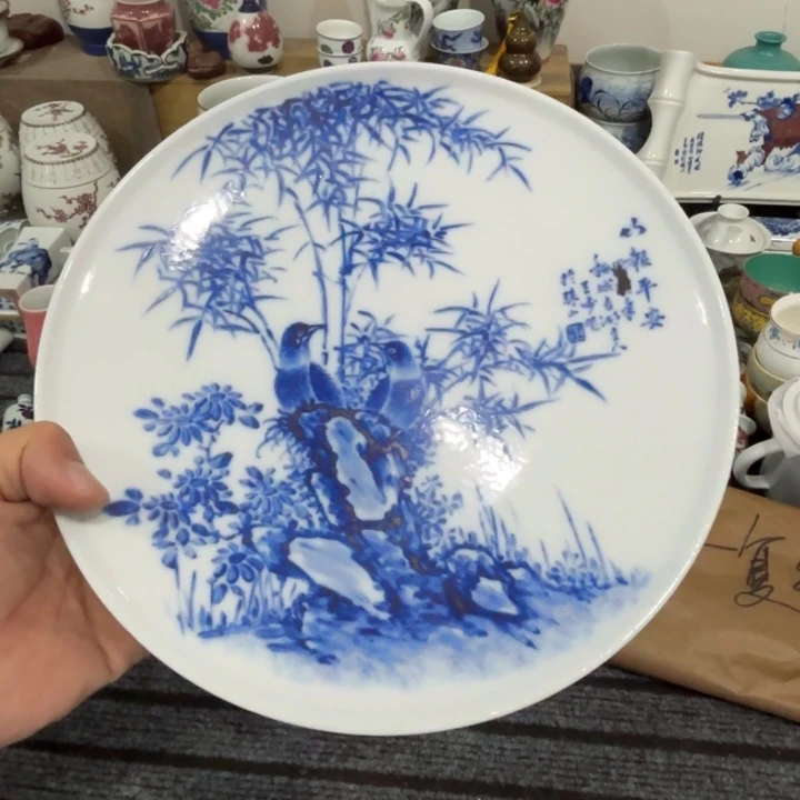 传播途径与意义的传播过程和途径
