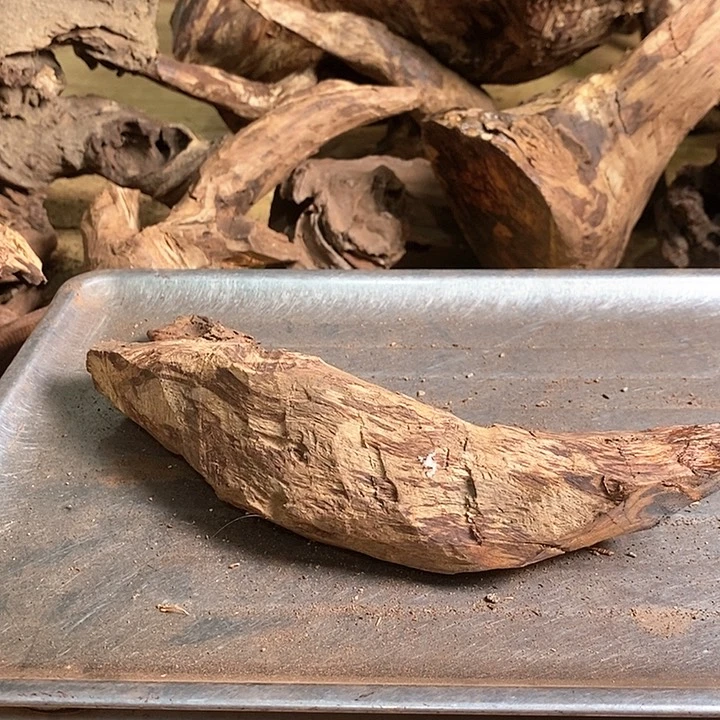 花梨木类大*海南花梨