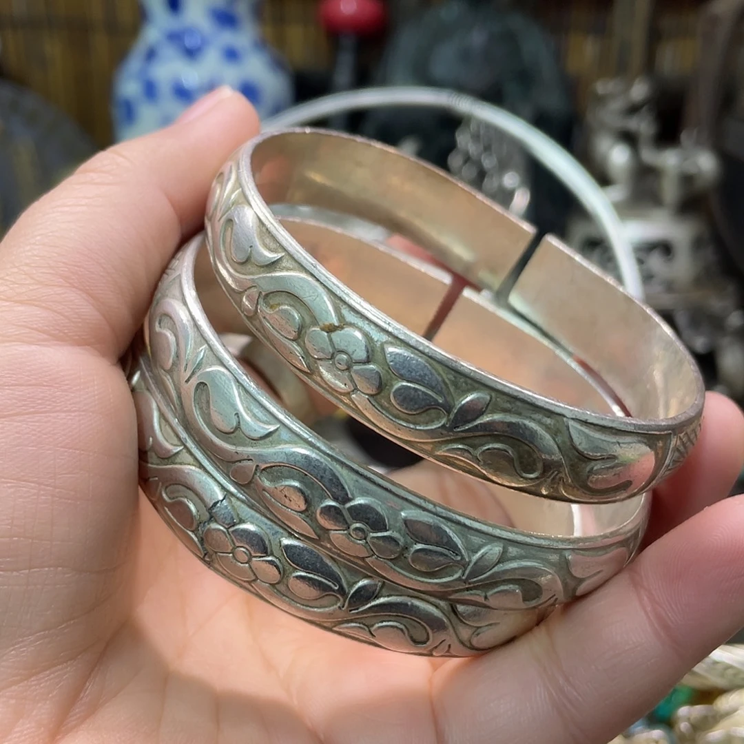 铜器艺术品鉴定中心