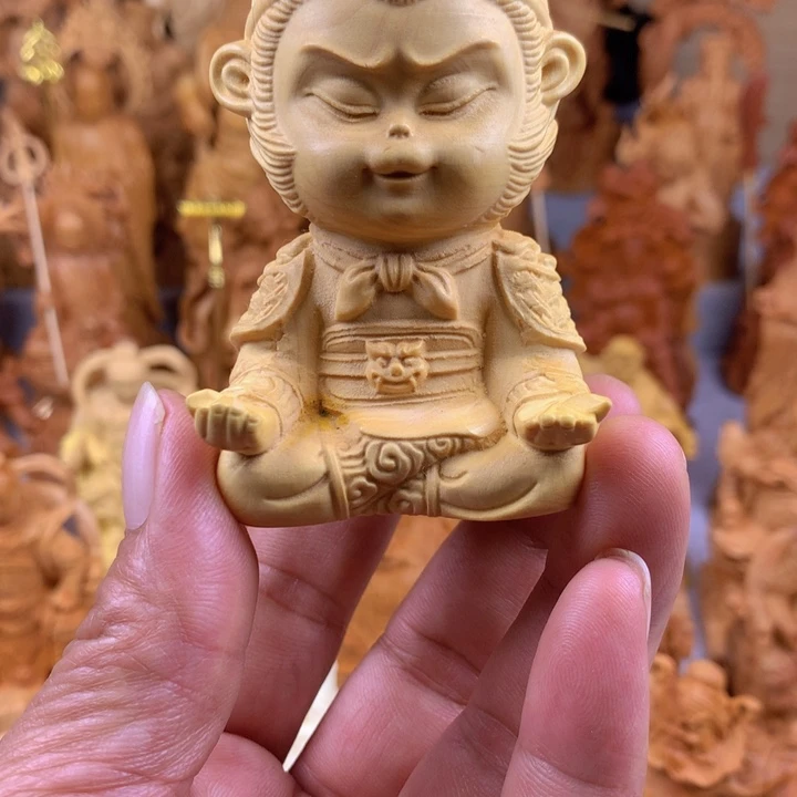 文玩装饰摆件家居