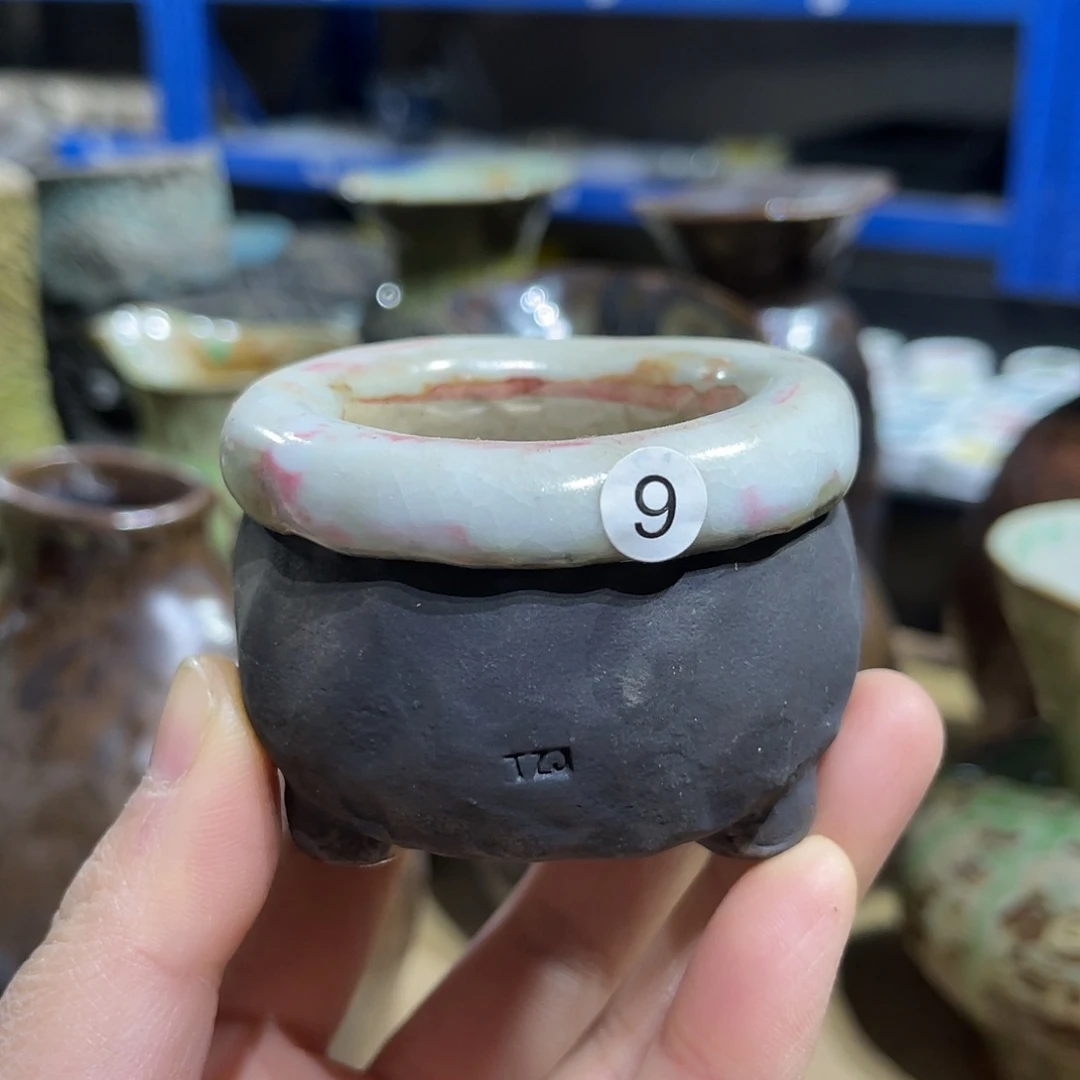 特价内口4.5高4厘米