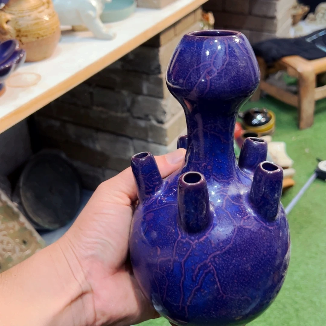 罐摆件摆件摆件摆件