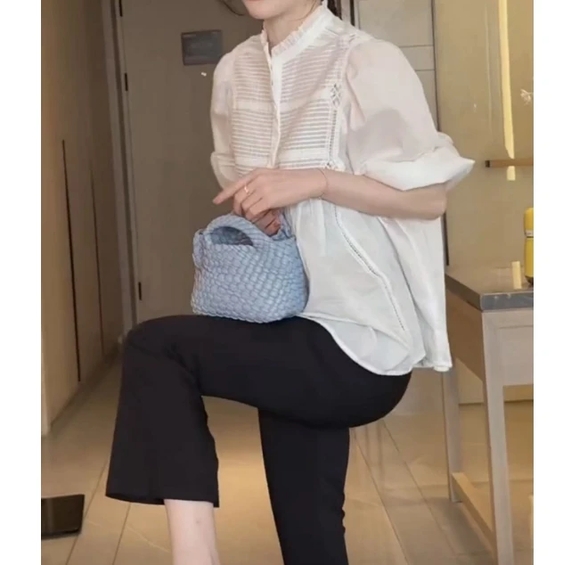 时尚潮流百搭精品女装zsx22339