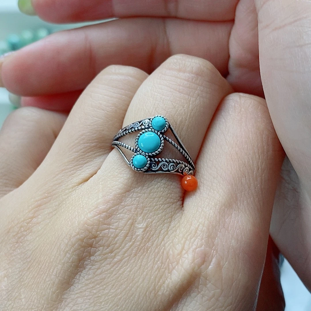 南红玛瑙未镶嵌珠宝奇石