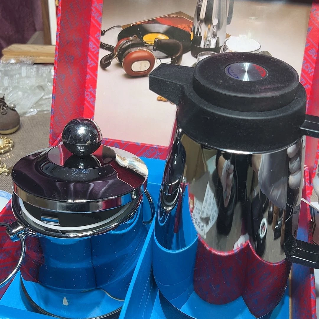 瓷片瓷器满58包邮包邮包邮