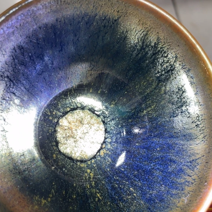 茶盏木木建盏开播福利
