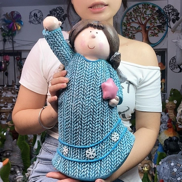 树脂ni h y q y yi w s z s z q