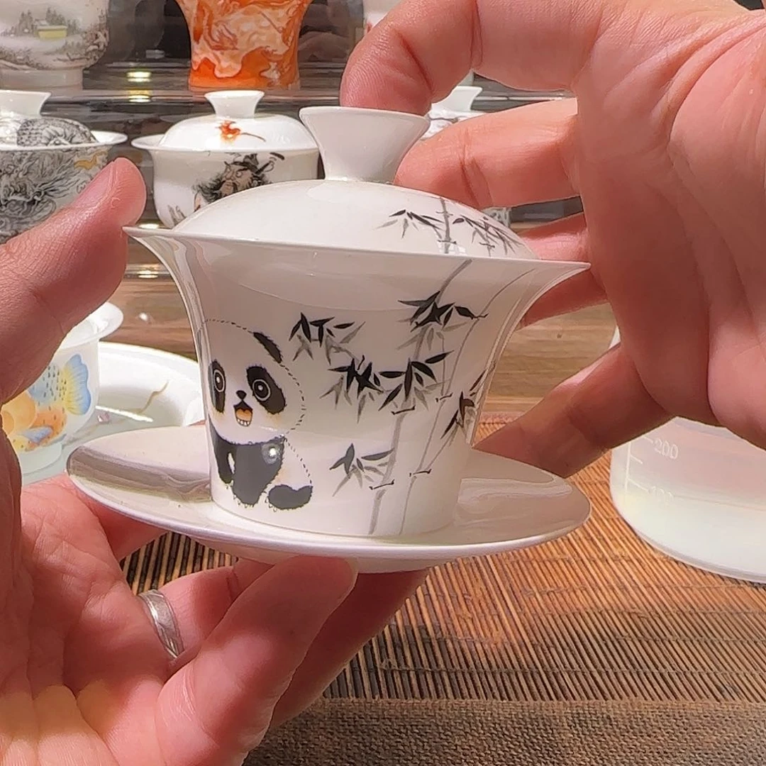 杯三钰堂直播闪购专属链接（以闪拍图片为准）