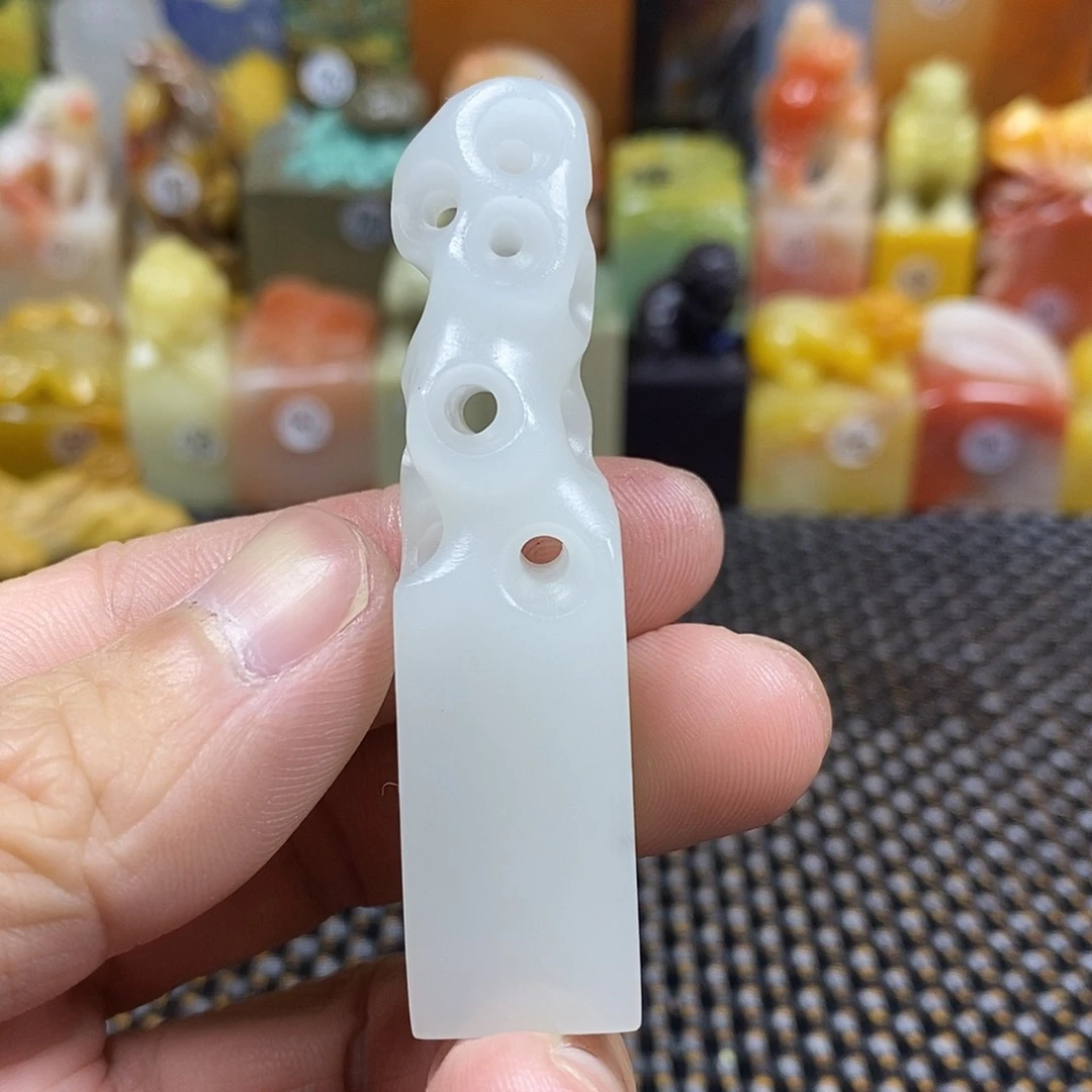 辽宁冻0000000000000