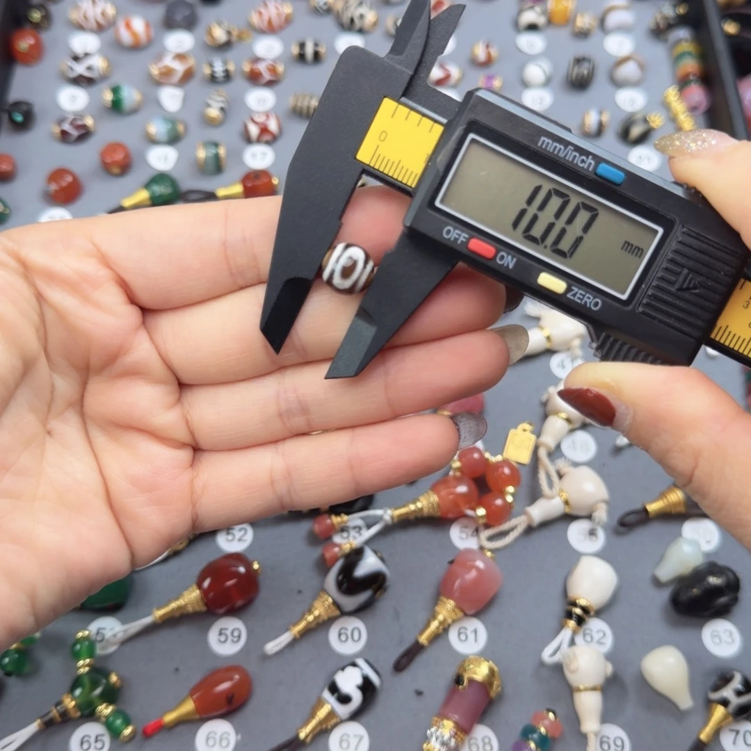 玛瑙/玉髓未镶嵌玛瑙