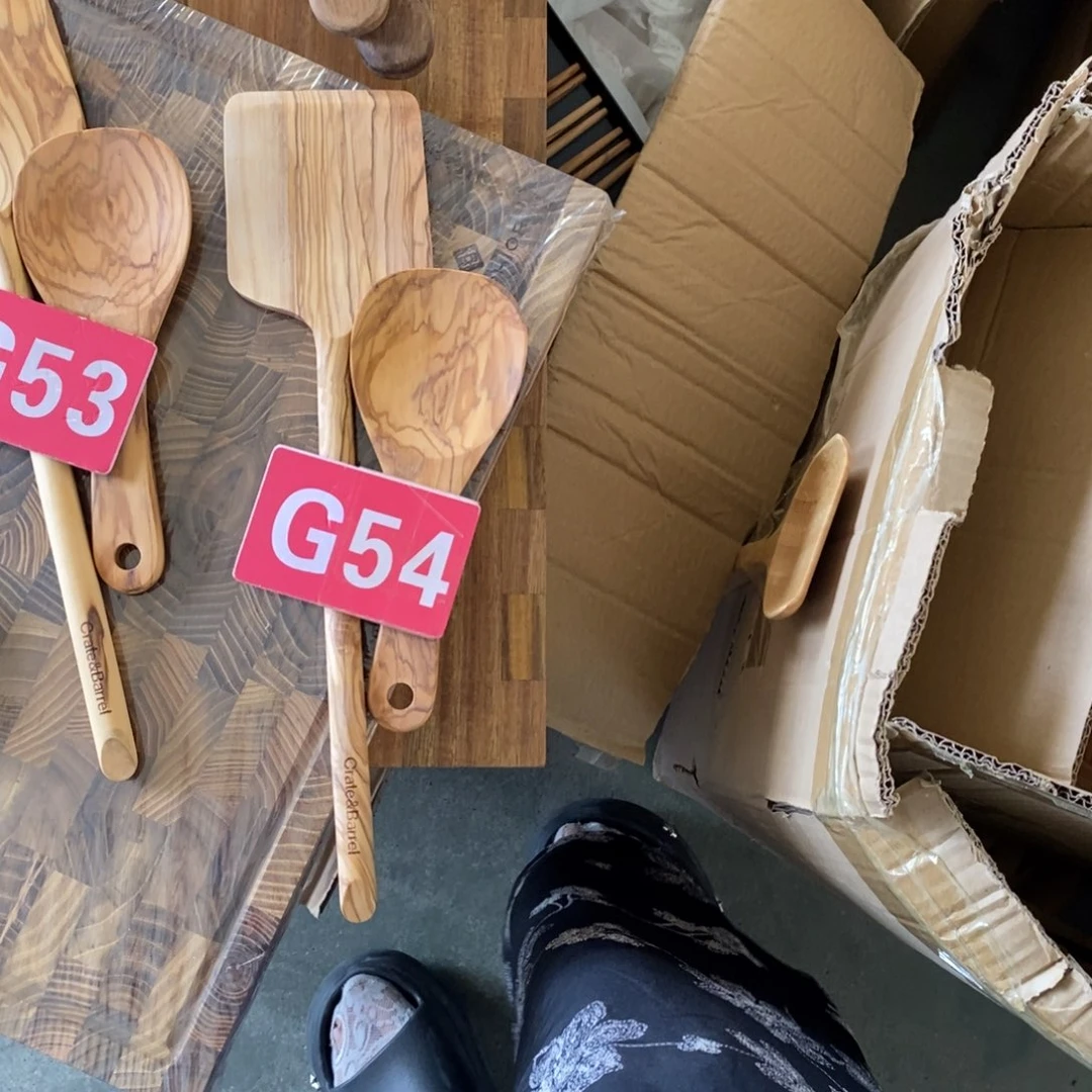 木木*而G41孤品一单一单