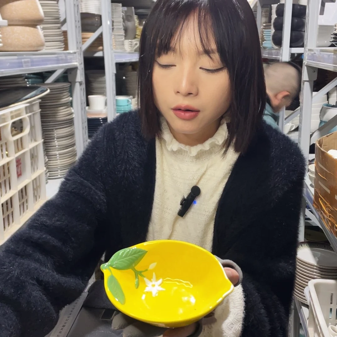 杯0948。            4个